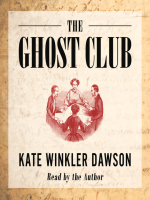 The_Ghost_Club
